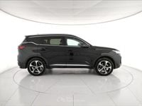 Usata DR DR 1.0 44 kW (61 CV) 2023 Gray Utilitaria