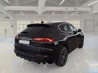 Usata Maserati Grecale GT 300 CV (220 kW) 2023 SUV
