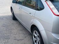 Usata Ford Focus 109 CV (80 kW) 2010 Utilitaria