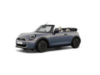 Usata Mini Cooper Cabriolet 204 CV (150 kW) 2024 Cabrio