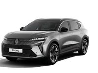 Nuova Renault Scenic E-Tech Komfort 55 kW (75 CV) 2026 Bestyle seoul SUV