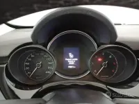 Usado Fiat 500X Business 95 CV (69 kW) 2020 Negro SUV