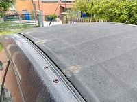 Usata Citroën C3 Pluriel Exclusive 70 CV (51 kW) 2006 Cabrio