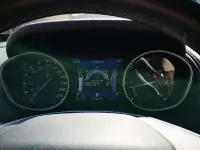 Usata Maserati Levante 275 CV (202 kW) 2016 Nero SUV