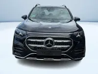 Nuova Mercedes GLB250 Advanced Plus 199 kW (271 CV) 2026 Nero SUV