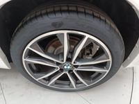 usata BMW X2 (F39) xdrive18d auto - imm:19/10/2021 - 19.836km