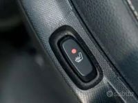 Begagnad Smart ForFour 90 HK (66 kW) 2018 Svart Halvkombi