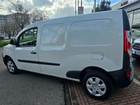 Usata Renault Express 95 CV (69 kW) 2021 Bianco Monovolume