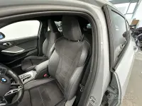 Usata BMW 118 M Sport 150 CV (110 kW) 2025 Grigio Utilitaria