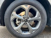 Usata Ford Kuga ST-Line 180 CV (132 kW) 2025 Grigio SUV