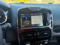 Second-hand Renault Clio IV 2013 Alb Berlinǎ