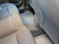 Usata Peugeot 208 2016 Grigio Utilitaria