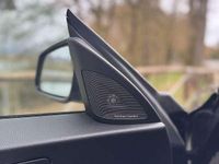 Usata BMW 220 M Sport 190 CV (139 kW) 2015 Nero Cabrio