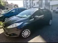 Second-hand Ford Fiesta 68 CP (50 kW) 2009 Hatchback