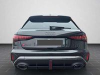 Usata Audi RS3 Ambiente 400 CV (294 kW) 2024 Berlina