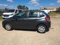 usata Citroën C3 1.1 Business