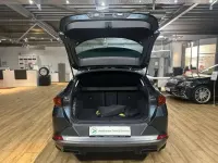 Usata Cupra Formentor 150 CV (110 kW) 2022 Grigio SUV