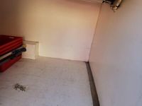 Usata Mercedes Vito 116 CV (85 kW) 2008 Bianco Furgone