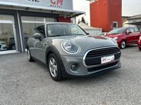 usata Mini Cooper Cooper 1.5