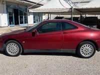 Usata Alfa Romeo GTV Lusso 1997 Coupé