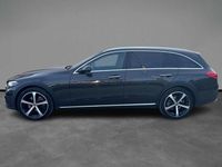 Usata Mercedes C220 Premium 200 CV (147 kW) 2023 Other Station wagon