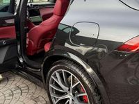 Usata Maserati Grecale 330 CV (242 kW) 2023 SUV