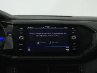 Usata VW T-Cross 110 CV (80 kW) 2023 SUV