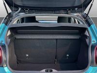 Usata Citroën C3 PureTech 83 CV (61 kW) 2021 Rosso Utilitaria