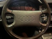 Usata Audi 80 1991 Berlina