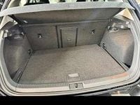 Usata VW Golf VII Highline 116 CV (85 kW) 2017 Berlina