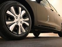 Nuova Honda Jazz Elegance 122 CV (89 kW) 2025 Nero Utilitaria
