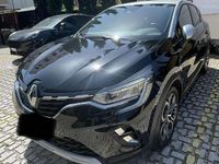 Usata Renault Captur Initiale Paris 131 CV (96 kW) 2020 SUV
