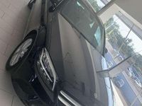 Usata Mercedes C220 194 CV (142 kW) 2019 Berlina