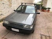 Usata Fiat Uno S 1991 Utilitaria