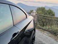 Usata BMW M2 M Performance 370 CV (272 kW) 2017 Coupé