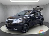 Usata Lancia Ypsilon 71 CV (52 kW) 2024 Other Utilitaria