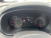 Usata Kia Sportage 136 CV (100 kW) 2020 Rosso SUV