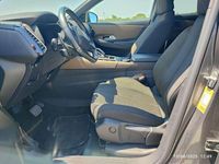Usata DS Automobiles DS7 Crossback Business 131 CV (96 kW) 2022 SUV