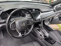 Usata Honda Civic Executive 126 CV (92 kW) 2019 Berlina
