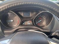 Usata Ford C-MAX Trend 95 CV (69 kW) 2014 Monovolume