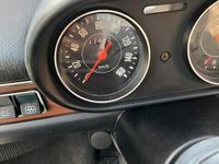 Usata Fiat 127 1970 Verde Berlina