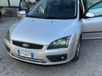 usata Ford Focus 