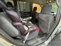 Usado Toyota Land Cruiser 163 CV (119 kW) 2005 Gris SUV