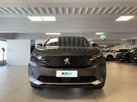 usata Peugeot 5008 BlueHDi 130 Allure Pack EAT8 S/S aut.