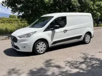 Usata Ford Transit Connect 101 CV (74 kW) 2019 Monovolume