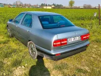 Usata Lancia Kappa 175 CV (128 kW) 1995 Berlina