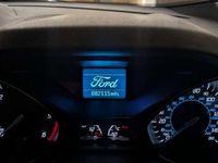 Usata Ford C-MAX SYNC Edition 140 CV (102 kW) 2013 Monovolume