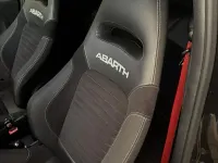 Usata Abarth 595 Competizione 180 CV (132 kW) 2022 Berlina