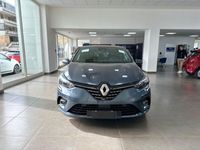usata Renault Clio V TCe 100 CV GPL 5 porte Intens