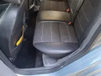 Usata Ford Focus 90 CV (66 kW) 2008 Berlina